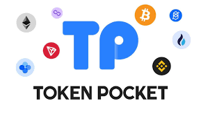 tp钱包app官网下载